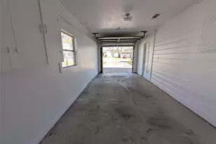 613 Grande Dr, Mesquite, TX 75149 - Photo 19