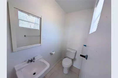 613 Grande Drive, Mesquite, TX 75149 - Photo 7