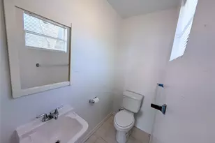 613 Grande Dr, Mesquite, TX 75149 - Photo 7