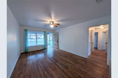 613 Grande Drive, Mesquite, TX 75149 - Photo 3