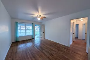 613 Grande Dr, Mesquite, TX 75149 - Photo 3