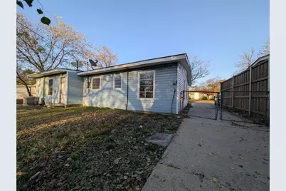 613 Grande Drive, Mesquite, TX 75149 - Photo 21