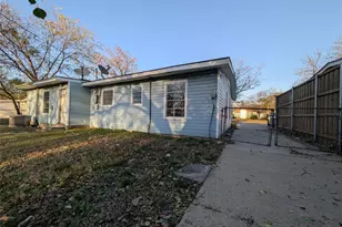 613 Grande Dr, Mesquite, TX 75149 - Photo 21