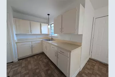 613 Grande Drive, Mesquite, TX 75149 - Photo 11