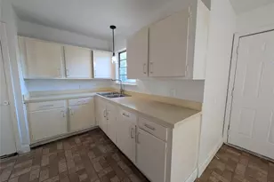 613 Grande Dr, Mesquite, TX 75149 - Photo 11