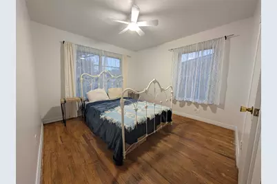 613 Grande Drive, Mesquite, TX 75149 - Photo 13