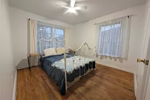 613 Grande Dr, Mesquite, TX 75149 - Photo 13