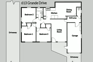 613 Grande Dr, Mesquite, TX 75149 - Photo 23