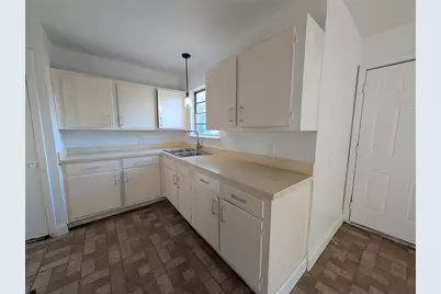 613 Grande Drive, Mesquite, TX 75149 - Photo 11