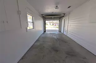 613 Grande Dr, Mesquite, TX 75149 - Photo 19