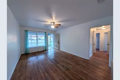 613 Grande Drive, Mesquite, TX 75149 - Photo 3