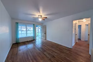 613 Grande Dr, Mesquite, TX 75149 - Photo 3