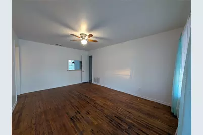 613 Grande Drive, Mesquite, TX 75149 - Photo 5