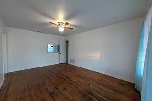 613 Grande Dr, Mesquite, TX 75149 - Photo 5