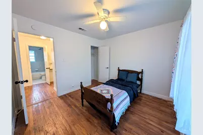 613 Grande Drive, Mesquite, TX 75149 - Photo 15