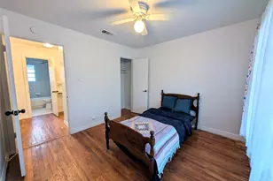 613 Grande Dr, Mesquite, TX 75149 - Photo 15