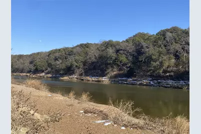 Lot 133 River Shoals, Mineral Wells, TX 76067 - Photo 11