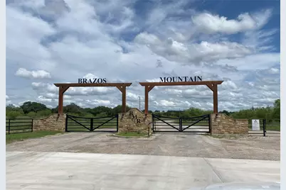 Lot 133 River Shoals, Mineral Wells, TX 76067 - Photo 11