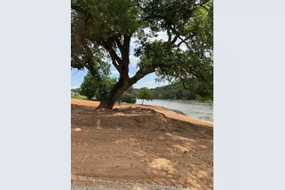 Lot 133 River Shoals, Mineral Wells, TX 76067 - Photo 15