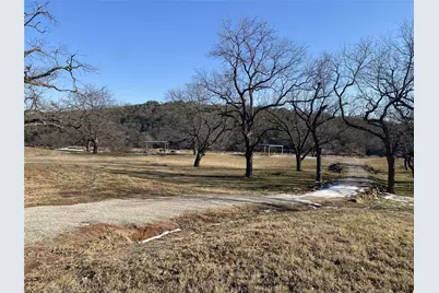 Lot 133 River Shoals, Mineral Wells, TX 76067 - Photo 13