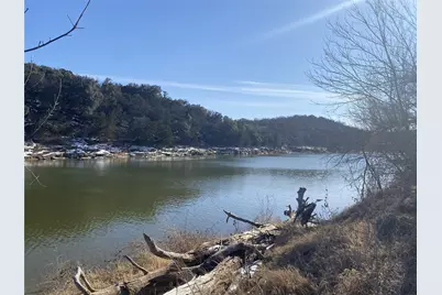 Lot 133 River Shoals, Mineral Wells, TX 76067 - Photo 3