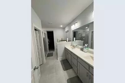 8628 Spindletop Drive, Fort Worth, TX 76120 - Photo 11