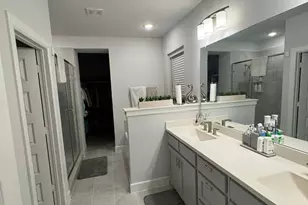 8628 Spindletop Dr, Fort Worth, TX 76120 - Photo 11