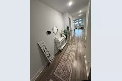 8628 Spindletop Drive, Fort Worth, TX 76120 - Photo 3