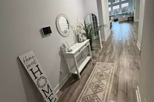 8628 Spindletop Dr, Fort Worth, TX 76120 - Photo 3