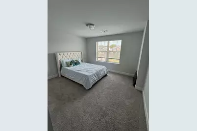 8628 Spindletop Drive, Fort Worth, TX 76120 - Photo 15