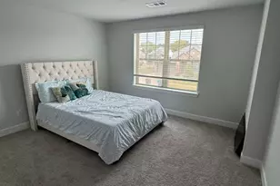 8628 Spindletop Dr, Fort Worth, TX 76120 - Photo 15