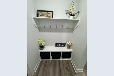 8628 Spindletop Drive, Fort Worth, TX 76120 - Photo 5