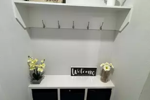 8628 Spindletop Dr, Fort Worth, TX 76120 - Photo 5