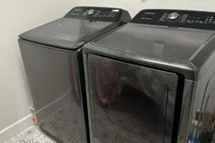 8628 Spindletop Dr, Fort Worth, TX 76120 - Photo 13