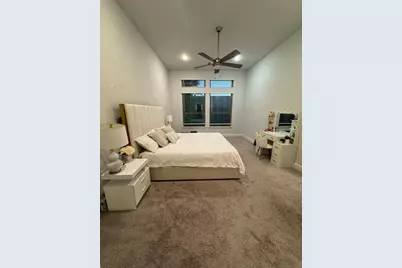 8628 Spindletop Drive, Fort Worth, TX 76120 - Photo 9