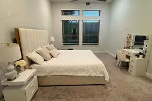 8628 Spindletop Dr, Fort Worth, TX 76120 - Photo 9