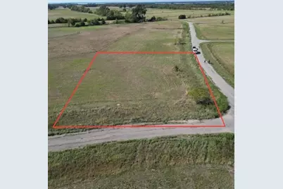 0000 Fox Hollow Road, Lone Oak, TX 75453 - Photo 3