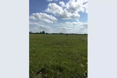 0000 Fox Hollow Road, Lone Oak, TX 75453 - Photo 9