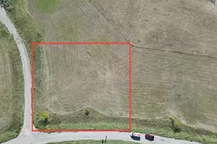 0000 Fox Hollow Rd, Lone Oak, TX 75453 - Photo 1