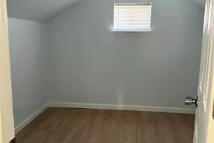 404 W Elm St, Whitewright, TX 75491 - Photo 7