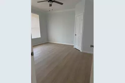 404 W Elm Street, Whitewright, TX 75491 - Photo 5