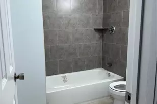 404 W Elm St, Whitewright, TX 75491 - Photo 3