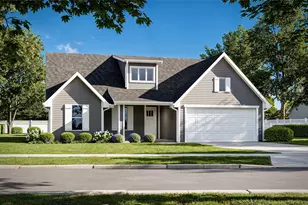 421 Red Bud Ln, Tolar, TX 76476 - Photo 1