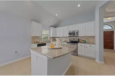 11913 Summer Springs Drive, Frisco, TX 75036 - Photo 7