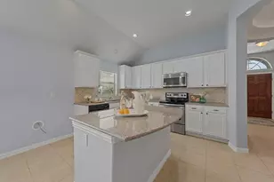 11913 Summer Springs Dr, Frisco, TX 75036 - Photo 7