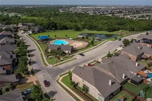 11913 Summer Springs Dr, Frisco, TX 75036 - Photo 21