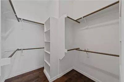 11913 Summer Springs Drive, Frisco, TX 75036 - Photo 15