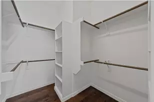 11913 Summer Springs Dr, Frisco, TX 75036 - Photo 15