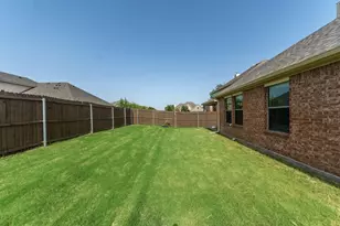 11913 Summer Springs Dr, Frisco, TX 75036 - Photo 19