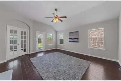 11913 Summer Springs Drive, Frisco, TX 75036 - Photo 11